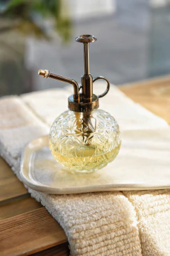Perfumero de Ina - comprar online