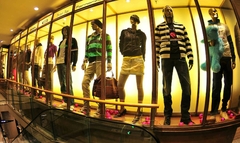 Banner de la categoría Moda