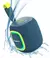 Parlante Portatil WiWU Thunder P25 - tienda online