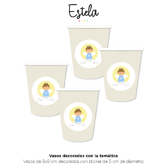 Imagen de Angelito Celeste