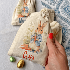 Kit Pascua