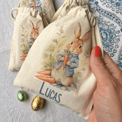 Kit Pascua - Estela Kids