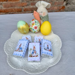 Chocolates de Pascua - tienda online