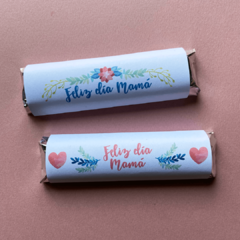 Imagen de Kit Día de la Madre