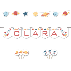 Espacial - comprar online