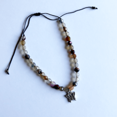 Pulseras Ágatas - comprar online