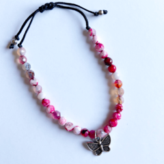 Pulseras Ágatas - comprar online