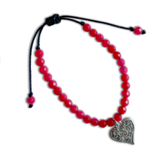 Pulseras Ágatas - tienda online