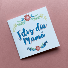 Kit Día de la Madre