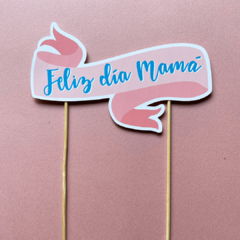 Kit Día de la Madre en internet