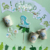 Banner de Estela Kids