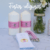 Banner de Estela Kids