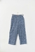 Pantalon Liberty DISCONTINUO (S) - Enagua