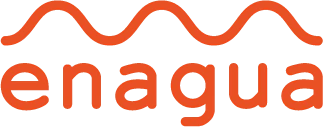 Enagua