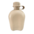 Cantil Plástico 900 ml caq na internet