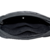 Bolso Multi-funções MOLLE GD - comprar online