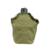 Cantil Aluminio 900 ML - loja online