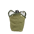 Cantil Aluminio 900 ML - ART MILITAR