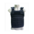 Colete Modular Molle AM1 Preto