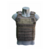 COLETE MODULAR MOLLE AM1 TAN