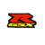 R GSX