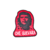 Bordado Che Guevara - comprar online