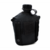 Porta Cantil com Isolante Térmico Preto - comprar online