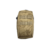 Bolso Multi-funções MOLLE Vertical Verde/Preto/Tan na internet