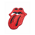 Bordado Boca Rollingstones - comprar online