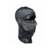 Balaclava Tática com proteção uv Cam Petróleo - comprar online