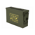Caixa Ammo Box - comprar online