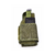 Coldre Modular AM VERDE/PRETO/TAN - ART MILITAR
