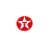 Bordado Texaco - comprar online