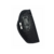 Coldre Velado c Grampo - comprar online