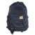 Mochila Tática Preta