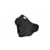 Coldre Panqueca 40/45/9mm - comprar online