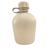 Cantil Plástico 900 ml caq - comprar online