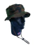 Boonie hat raso woodland - comprar online
