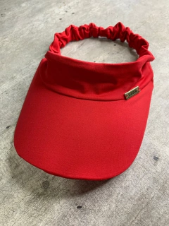 Viseira Sion - comprar online