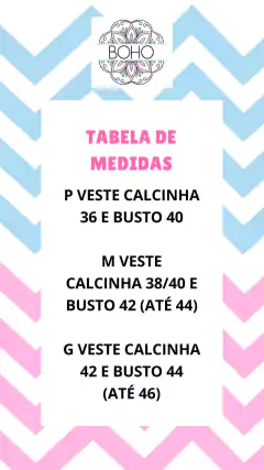 Maiô Butterfly - comprar online