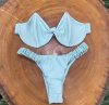 Biquíni Ivy Blue