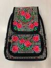Mochila Bali 1