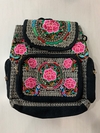 Mochila Bali 2