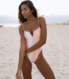 Maiô Íris - comprar online