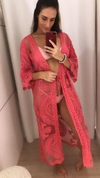 Saída Riviera Coral