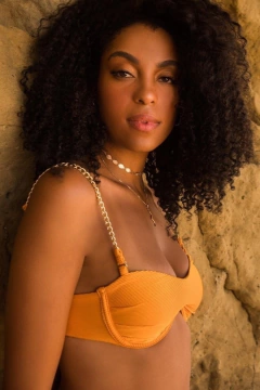 Imagem do Biquíni Queen