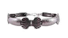 Choker Dunas na internet