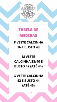 Biquíni África do Sul