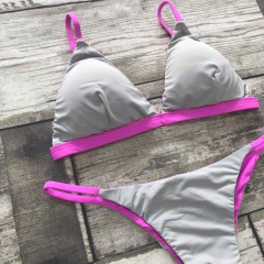 Biquíni Sumatra Fixo - loja online