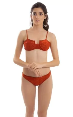 Biquíni Nick - comprar online